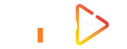 IQO